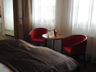 Penzion Kiska Levoča - Levoča - 8