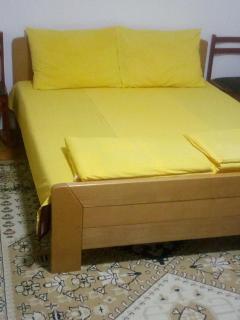 Apartment Stefano - Center, Ohrid - 1
