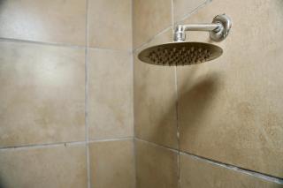 Tubalala Properties - Rustenburg - 8