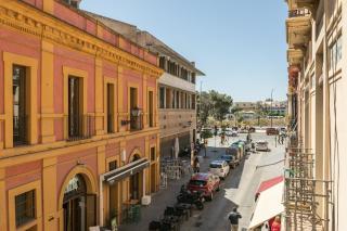AoA Alcazar Apartment - Siviglia - 7