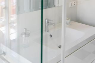AoA Alcazar Apartment - Siviglia - 4