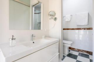 AoA Alcazar Apartment - Siviglia - 2