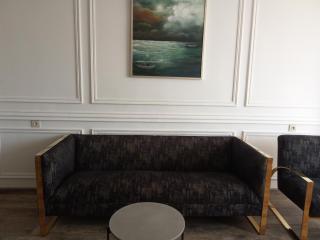 Papazyan 118 Apt - Erevan - 9