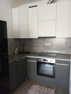 Papazyan 118 Apt - Erevan - 7