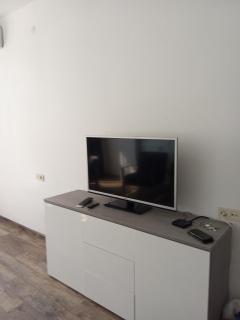 Papazyan 118 Apt - Erevan - 4