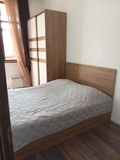 Papazyan 118 Apt - Erevan - 1