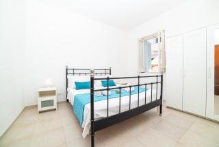 Residence degli Oleandri - Ostuni - 9