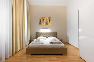 Tabor Residence - Wenen - 0