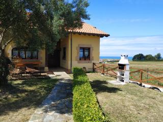 La Quimera - Liencres - 9