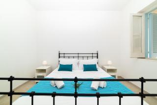 Residence degli Oleandri - Ostuni - 4