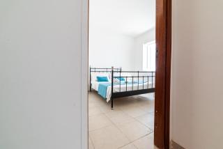 Residence degli Oleandri - Ostuni - 2