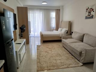 Loftel apartments - Nairobi - 9