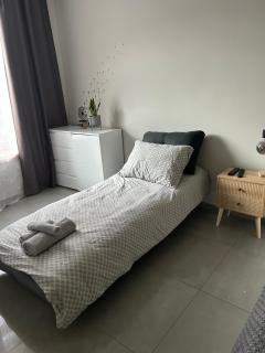 Apartma Darsi - Ajdovščina - 2