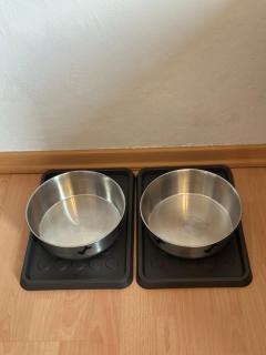 Ferienhaus Löwenherz - 1