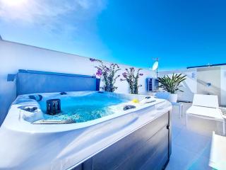 San Javier Villa with Pool - 4810 - San Javier - 7