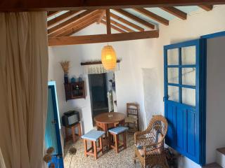 Puerta Azul - Montejaque - 7
