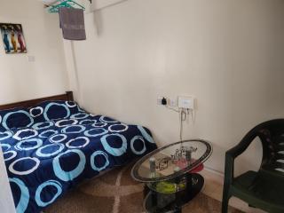 Premier BnB - Maua - 2