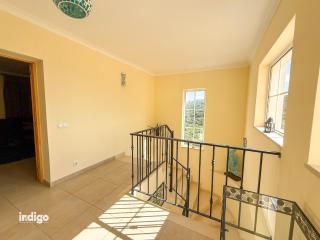 Villa Nosredna 5 Bedroom & Pool LES01 - Ayamonte - 2