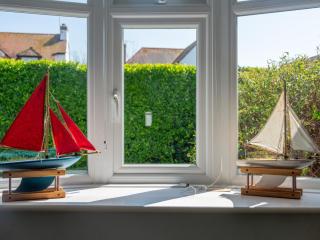 Little Haven A stunning Bungalow in Minnis Bay - Pass the Keys - 7