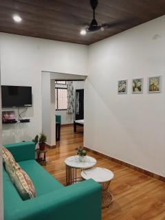 Little Woods - Guwahati - 6
