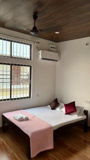 Little Woods - Guwahati - 5
