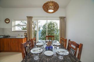 Samraksihitha Homestay - Villas - Kotagiri - 5