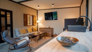 Casa Fresca - 6