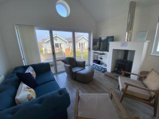 Seafolly Beach House - Filey - 7