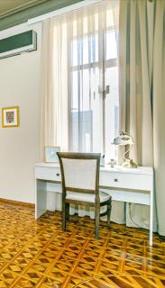 White Lilies - Elegant Sea View F1 & Nizami Charm - 3