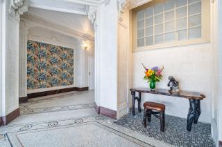 2P dans luxueuse villa - 5