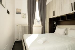 Urban Retreat Porta Nuova - Turin - 1