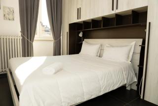 Urban Retreat Porta Nuova - Turin - 6