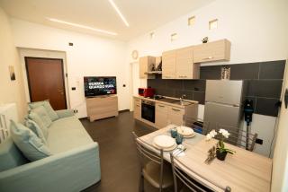 Urban Retreat Porta Nuova - Turin - 8