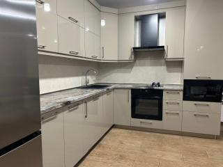 Apartment in Yerevan - Erevan - 7