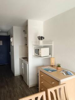 Les Hauts de Balaruc-Les-Bains- idéal curistes 22 - Balaruc-les-Bains - 4
