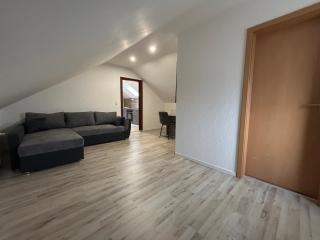 Yoe Apartment - Nürtingen - 3