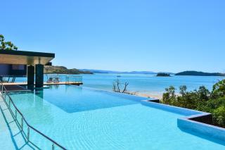 Hidden Cove 2 - Beachfront, Private Pool & Buggy - 7