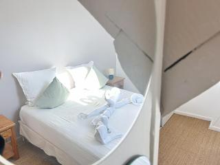 Maison Auriane 3 minutes de la gare - Margny-lès-Compiègne - 5