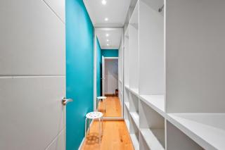 Sunny Side Apartment Wembley - Harrow on the Hill - 5