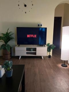 Classy & Private Flat 304 - Al Khobar - 0