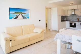 066 - VILLA LETIZIA, Elegante 3 PISCINA e Natura, 10 minuti da MARE e SPIAGGIE - 9