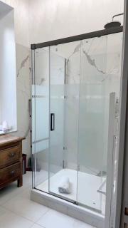 2P dans luxueuse villa - 1