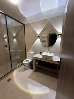 Ionian Hospitrality Resort Ioni 2 - Nikiana - 7