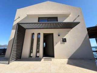 Ionian Hospitrality Resort Ioni 2 - Nikiana - 9