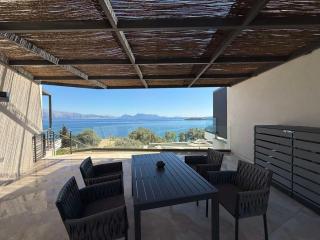 Ionian Hospitrality Resort Ioni 2 - Nikiana - 1