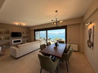 Ionian Hospitality Resort Doto 3 - Nikiana - 3