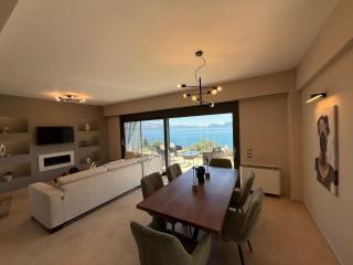 Ionian Hospitality Resort Doto 3 - Nikiana - 4