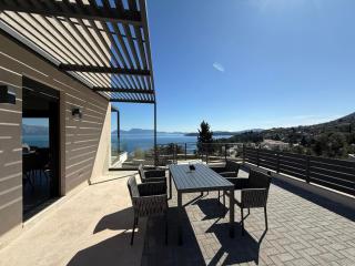 Ionian Hospitality Resort Doto 3 - Nikiana - 8