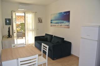 Appartamento Sardinia Escape in residence - Palau - Palau - 4