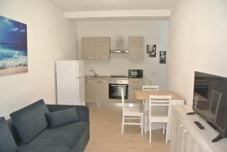Appartamento Sardinia Escape in residence - Palau - Palau - 1